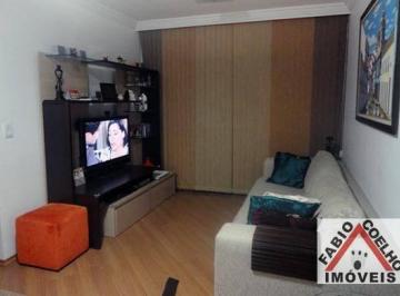 d8820dbfa5810b926853a5844aa2b03faeb9c11a · Apartamento residencial à venda, Jardim Oriental, São Paulo.