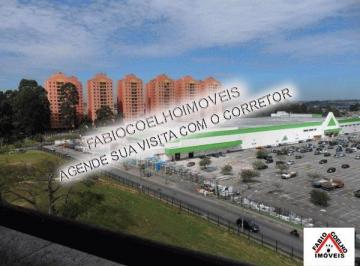 68acaa16a46276deae767a4e98b6c1ece3c1971a · Apartamento Residencial à venda, Vila do Castelo, São Paulo - AP0158.