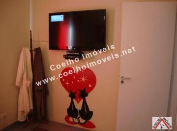64dfcdcc3696793a8d56656dee10567eb4e95819 · Apartamento Residencial à venda, Jardim Ubirajara (Zona Sul), São Paulo - AP2139.