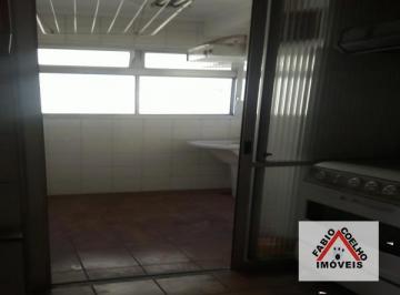 89679bf0dce254f18bbd98b3f2c418609dc459eb · Apartamento Residencial à venda, Vila São Pedro, São Paulo - AP6583.