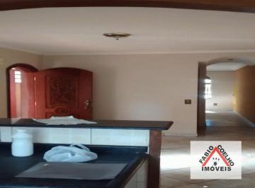 828dc31e305ea8291b6b80817055b83ba262b3dd · Casa Residencial à venda, Jardim Santa Cruz (Campo Grande), São Paulo - CA1325.