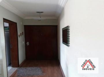 5b91fd5a5d99a58703f2236c56fb9102cf980637 · Apartamento com 2 dormitórios à venda, 59 m² por R$ 290.000,00 - Cupecê - São Paulo/SP