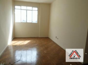 d0b7c36ddd4a5277c3fb971e3f4b887355288edc · Apartamento Residencial à venda, Vila São Paulo, São Paulo - AP5271.