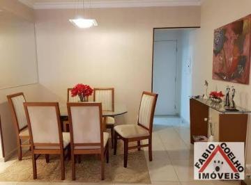 ab91c13f1bf9799ca20879d86fc8f82693cb2145 · Apartamento residencial à venda, Jardim Marajoara, São Paulo.