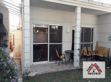 036973a439cc29950878ac918b8a6115ac1c49ad · Casa com 3 dormitórios à venda, 220 m² por R$ 2.200.000,00 - Santo Amaro - São Paulo/SP