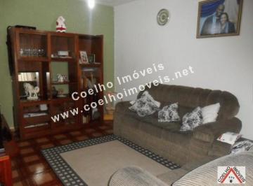 c49003801f8d818ccbf43a8eb149628db6b51de0 · Casa Residencial à venda, Vila Campo Grande, São Paulo - CA0142.