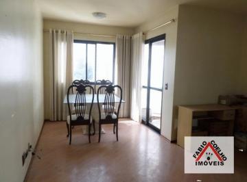 2fd12bb629741892f260b6dd98b4c3e05e192089 · Apartamento Residencial à venda, Jardim Marajoara, São Paulo - AP5490.