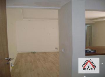 c13734c48bdd217e6b76812d22d66623231030e0 · Apartamento Residencial à venda, Vila Anhangüera, São Paulo - AP6049.