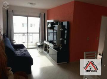 ba4a1bcd442896221e300cf21c22a74afa6c11d8 · Apartamento Residencial à venda, Jardim Itapeva, São Paulo - AP5205.