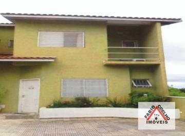 4b3710ae0228ddd6de7e5b10f2761d8d6b84115d · Casa Residencial à venda, Vila Marari, São Paulo - CA1235.