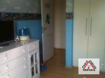 ed3e45fc46b7a3ce883b7a6b12561fef9db1b47f · Apartamento Residencial à venda, Jardim Primavera, São Paulo - AP5016.