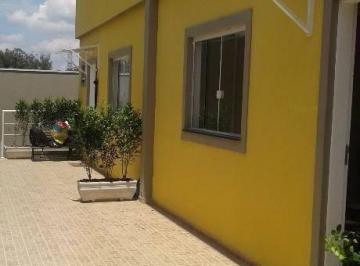 86ff5d43969a68166bc33ad7710358875f13fb3b · Sobrado em condominio à venda, Jardim da Pedreira