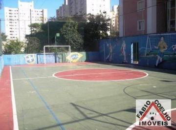 d7d9ef27c7ede01d292199392e247f39c9029d57 · Apartamento Residencial à venda, Vila Sofia, São Paulo - AP6354.