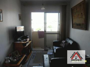 bc756f16a5b472e52db13c2622866b5e14e86a8a · Apartamento Residencial à venda, Pirajussara, São Paulo - AP5389.
