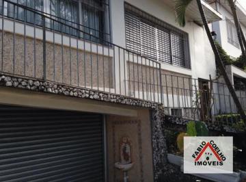 8963b900249a55fec55d264fbce5c38ebfb448d5 · Casa Residencial à venda, Parque Jabaquara, São Paulo - CA1431.