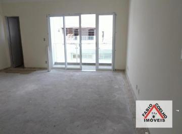 703adb958b39629245b96257927bb3bb7cad9f1a · Casa Residencial à venda, Vila Gea, São Paulo - CA1164.