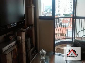 3b898e662a9eea304baf57b1405ba67b06981f19 · Apartamento Residencial à venda, Jardim Itapeva, São Paulo - AP5021.