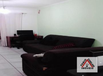 00ff853d3cf8aeaed0412e54481ec1a4e0ca6d4e · Apartamento Residencial à venda, Vila Inglesa, São Paulo - AP5742.