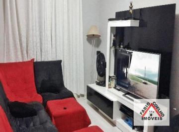 b0c637e93dcbd7db9d190281442507c00240e5b5 · Apartamento Residencial à venda, Vila Fachini, São Paulo - AP6512.