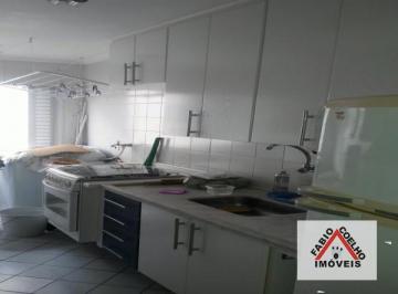 14192b697ad56b2a651c65ac32360287d8c0819e · Apartamento Residencial à venda, Conjunto Residencial Ingai, São Paulo - AP5536.