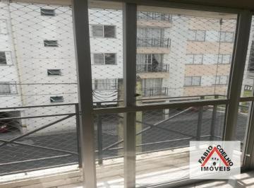 c90be982e76f996c381798bc8ef6588a975abe40 · Apartamento com 2 dormitórios à venda, 66 m² por R$ 295.000,00 - Conjunto Residencial Ingai - São Pa