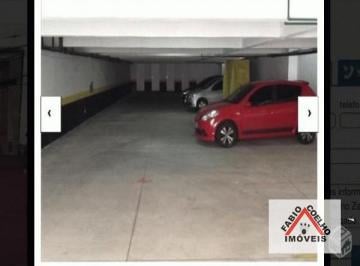 8cd2b67e38b4ea832be206d587341b9759c57d2b · Casa Residencial à venda, Vila São Pedro, São Paulo - CA1301.