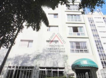 1e4f617fe45a1d5b3fef818697d5b9f0f7326ea0 · Apartamento com 3 dormitórios à venda, 140 m² por R$ 750.000 - Alto da Boa Vista - São Paulo/SP - AO