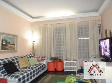 7afe8a502cae9e9be0698ec043f975f72361d50a · Casa com 3 dormitórios à venda, 160 m² por R$ 790.000,00 - Brooklin Paulista - São Paulo/SP