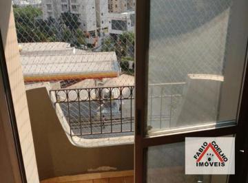 79dc7df507c47d933b6d00613b2ecec66cdbc20d · Apartamento com 2 dormitórios à venda, 75 m² por R$ 380.000,00 - Morumbi Sul - São Paulo/SP