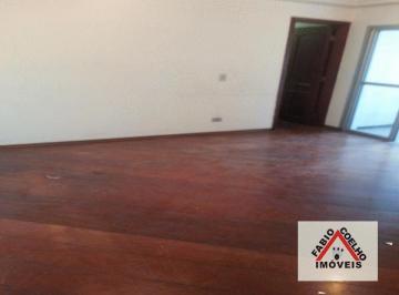 ea8c4ff657b4492facdc7f1574aacc10665852fc · Apartamento Residencial à venda, Jardim Anhangüera, São Paulo - AP4103.