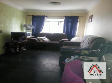 037b33907cb954c06d3a815a29fd10be9628fe44 · Apartamento Residencial à venda, Vila Erna, São Paulo - AP5553.