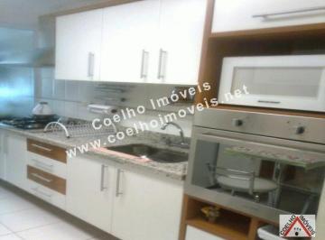 be6b0edf4393d856f824f596e72dd1a28649371b · Apartamento Residencial à venda, Jardim Nosso Lar, São Paulo - AP2906.