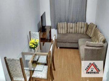 6ea76598b07a3ba3a59109b67f8368eb03d5e3af · Apartamento Residencial à venda, Jardim Umarizal, São Paulo - AP6443.