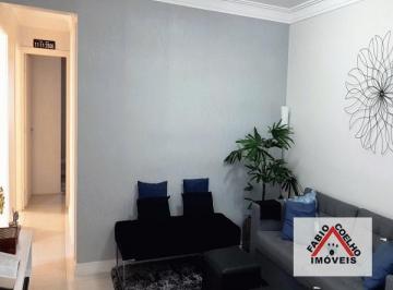 c60333b807d399a4d96bbde13df25af0cdfc5169 · Apartamento Residencial à venda, Jardim Ubirajara (Zona Sul), São Paulo - AP6250.