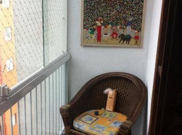 7e28f7b2105e4277df3ecc9fd1830fa66bc81eb6 · Apartamento Duplex residencial à venda, Jardim Consórcio, São Paulo - AD0002.