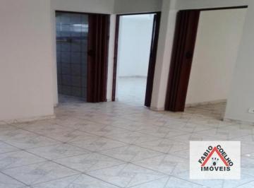 2e69974d4305918e1a11160662453434669939f7 · Apartamento com 2 dormitórios à venda, 48 m² por R$ 265.000,00 - Jardim Sabará - São Paulo/SP