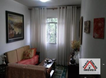 49a71a64475ff0eb424eff0f360526fcc6fd793b · Apartamento Residencial à venda, Campininha, São Paulo - AP5214.