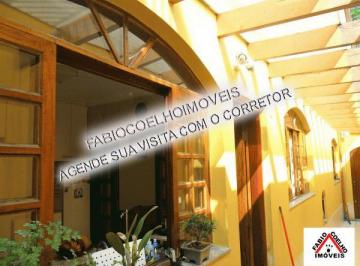 5b7b2ea404330115a9a646a4fc382a0e2feb5920 · Casa Residencial à venda, Jardim Ernestina, São Paulo - CA0377.