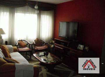 2cdcb78a6a30facb69da1d7da3666ca990ccf77f · Apartamento Residencial à venda, Campo Belo, São Paulo - AP6431.