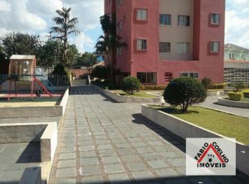 d913edb581b6e3f08839159cc6acc5bbef913605 · Apartamento Residencial à venda, Socorro, São Paulo - AP5722.