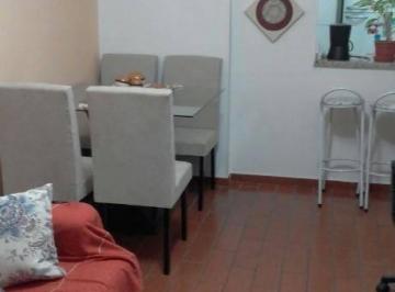 965eb7635ae7b8c5bb97b4b3c74699c515e84c7a · Apartamento residencial à venda, Capela do Socorro, São Paulo.