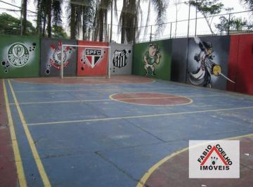 cb36abfb2fd2a4e5c9f35f2af858abc4f6d8a75f · Apartamento Residencial à venda, Vila Constança, São Paulo - AP1456.