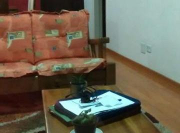 7a430c87e534e62142d659d56a856d86e7e801d8 · Apartamento residencial à venda, Vila Inglesa, São Paulo.