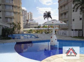 09ace7194255a931372647ecd554655a1265b43a · Apartamento Residencial à venda, Chácara Santo Antônio (Zona Sul), São Paulo - AP5392.