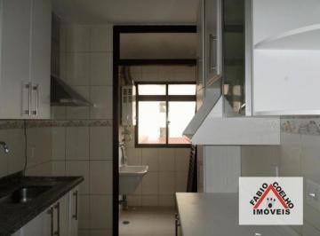 9b4c0c55b805fe4f7f4d6d9a63338dd899413796 · Apartamento Residencial à venda, Jardim Itapeva, São Paulo - AP5521.