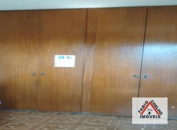 a8bcaa14f1ad0060bd305fcdf5b696a4db85aba8 · Casa Residencial à venda, Vila Campo Grande, São Paulo - CA1330.