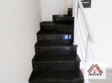 b23fd73204c21fc1d80c6cb6c5b341fd65b818d1 · Casa Residencial à venda, Vila Isa, São Paulo - CA0986.