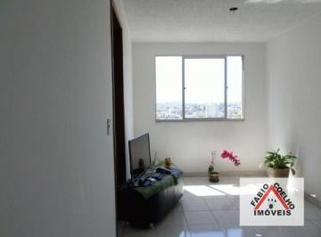691781c5f6248063bf09b5d8f8d875343e105e2b · Apartamento Residencial à venda, Parque Munhoz, São Paulo - AP5909.