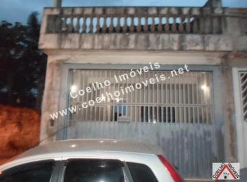 f2db39bdba3c17b09b2dd8c5b0dfb6594025527a · Casa Residencial à venda, Jardim da Pedreira, São Paulo - CA0788.