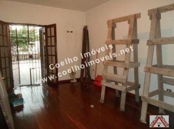 830b7a793b51c6c7544f72906f70c60004cad40f · Casa com 5 dormitórios à venda, 157 m² por R$ 500.000,00 - Jardim da Pedreira - São Paulo/SP